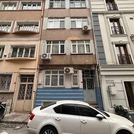Dizdariye